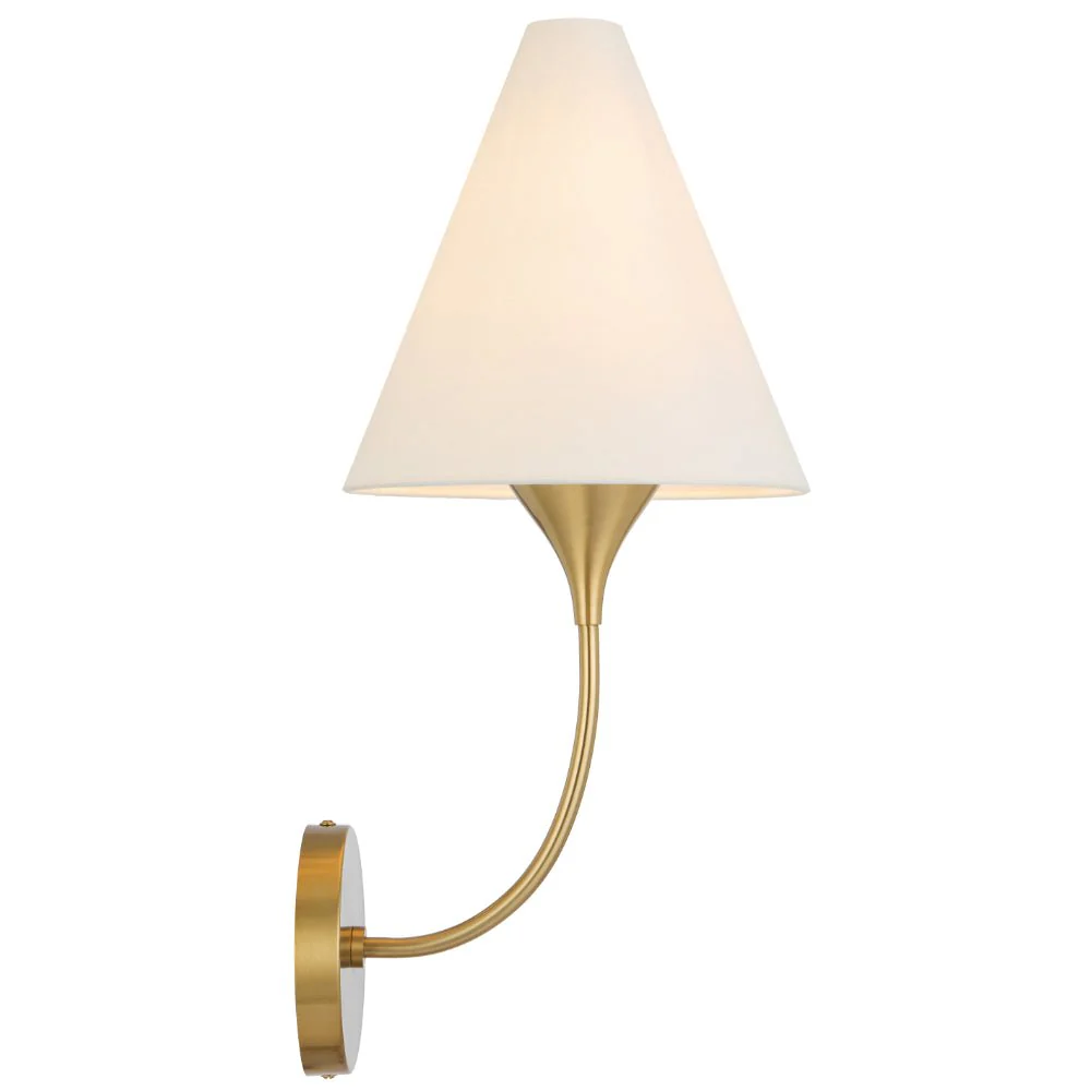 Telbix Farnix Wall Light - Image 4