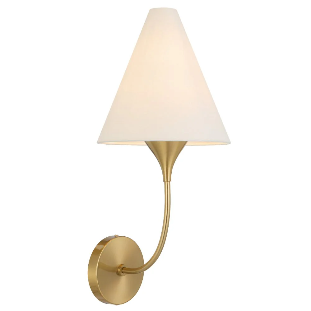 Telbix Farnix Wall Light - Image 5