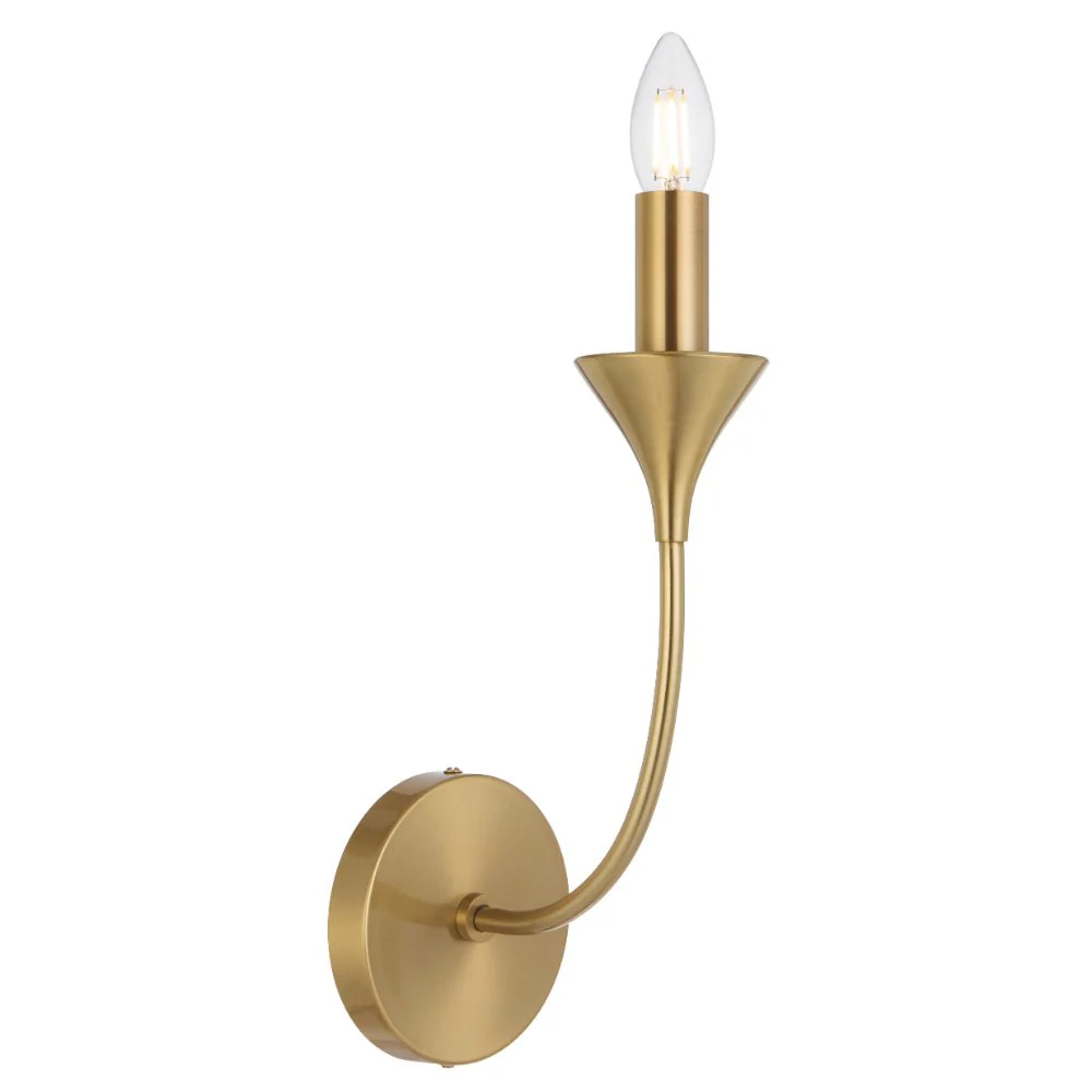 Telbix Farnix Wall Light - Image 6