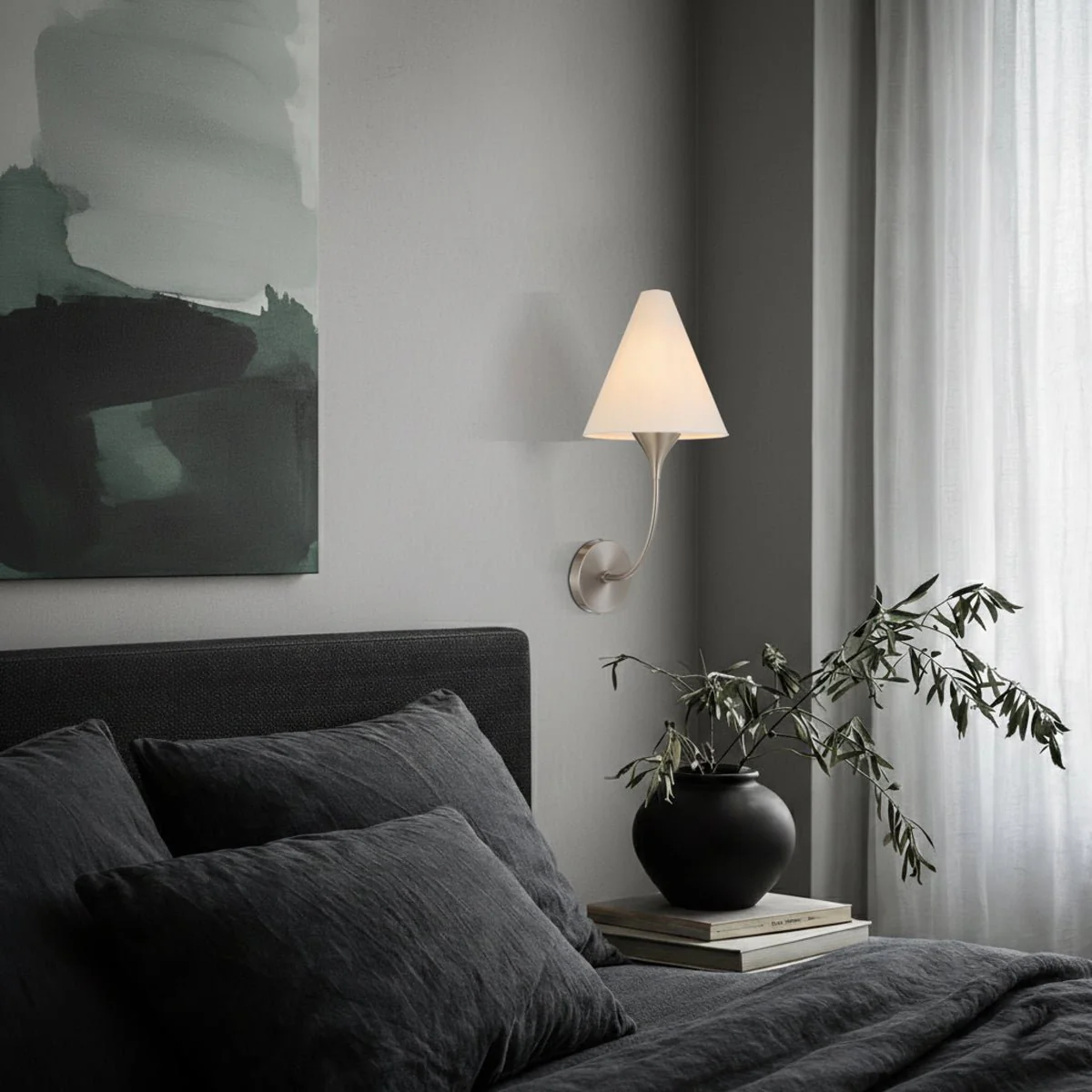 Telbix Farnix Wall Light - Image 8