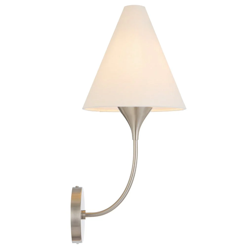 Telbix Farnix Wall Light - Image 9