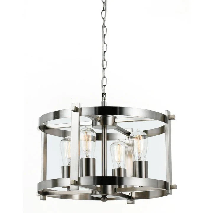 Telbix Finley 46 Pendant - Image 4
