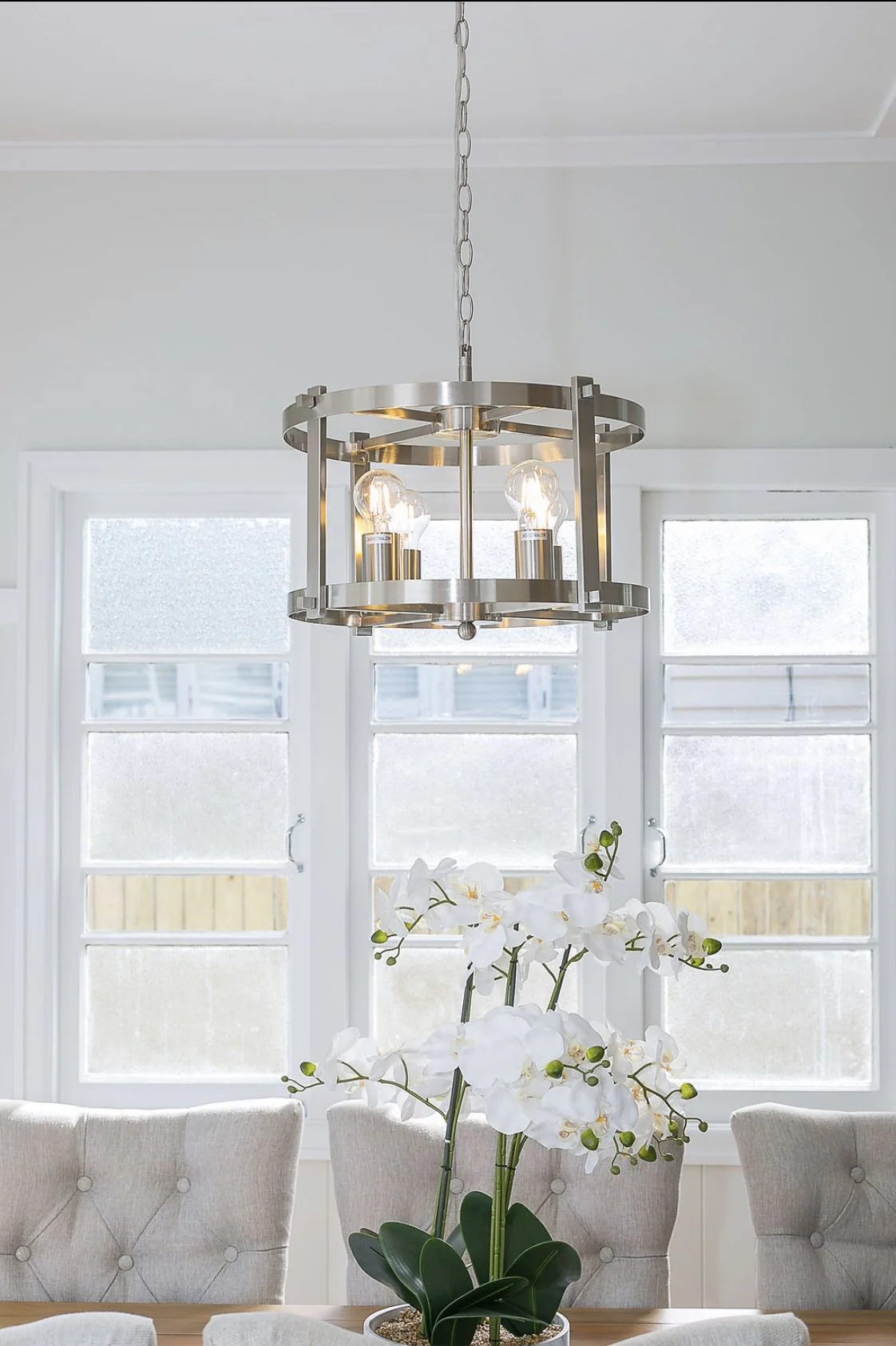 Telbix Finley 46 Pendant - Image 5