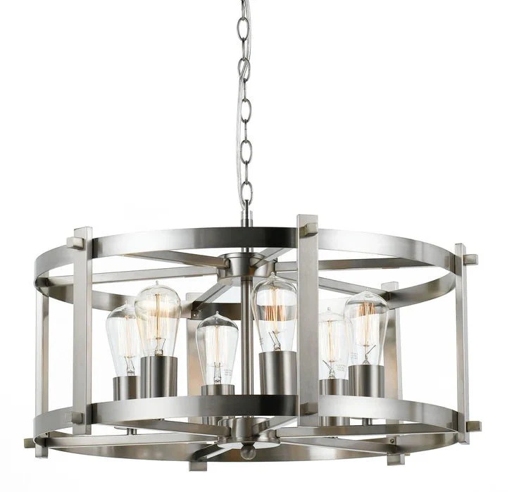 Telbix Finley 60 Pendant - Image 5