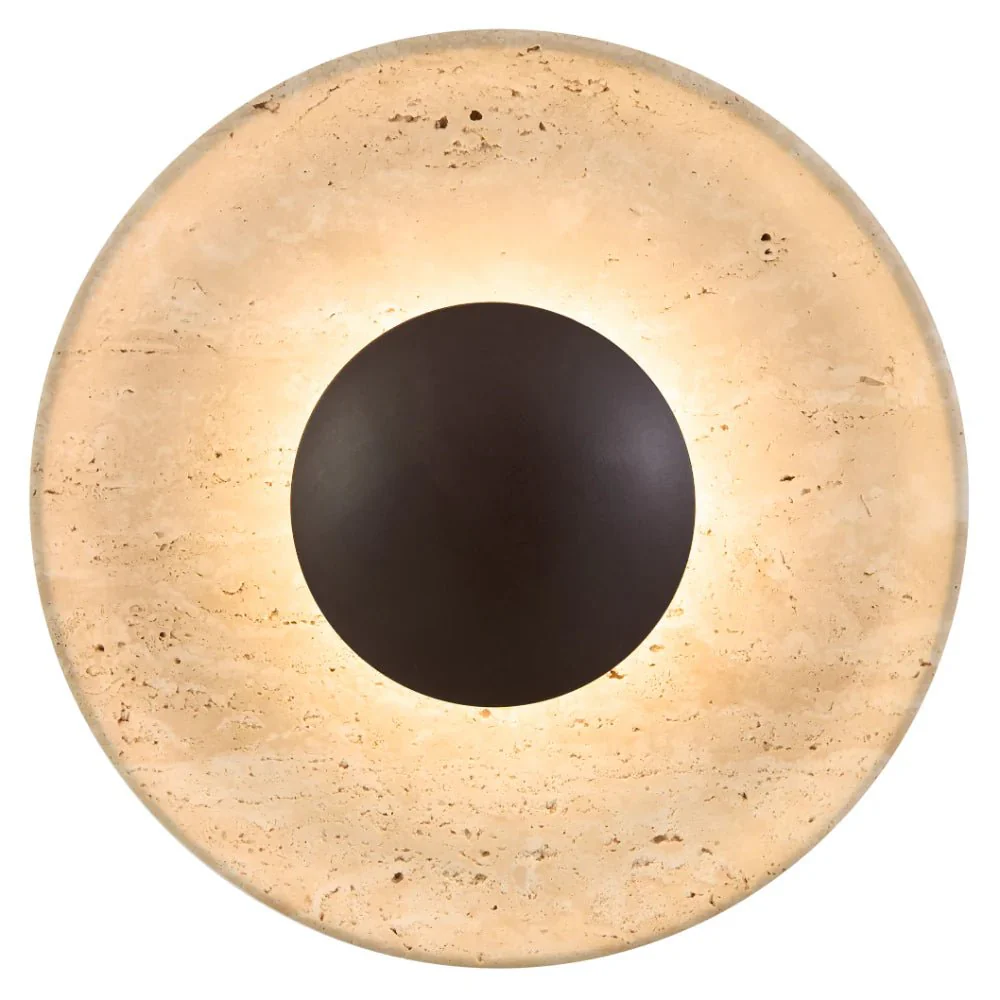 Telbix Firan Wall Light
