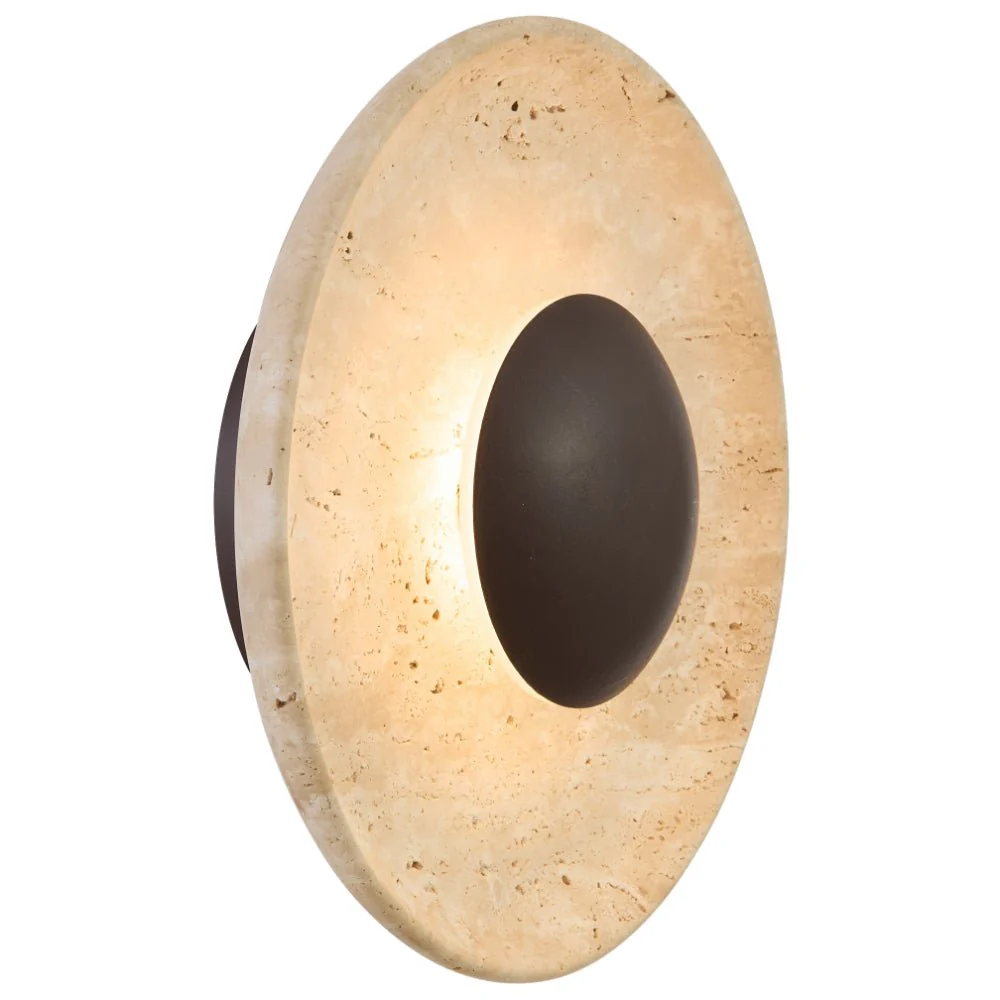 Telbix Firan Wall Light - Image 2