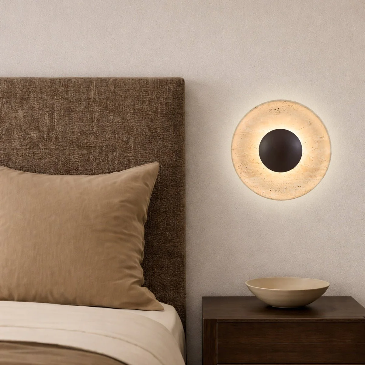 Telbix Firan Wall Light - Image 4