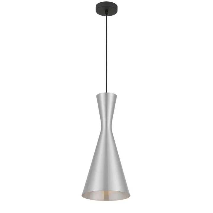 Telbix Flero 20 Pendant