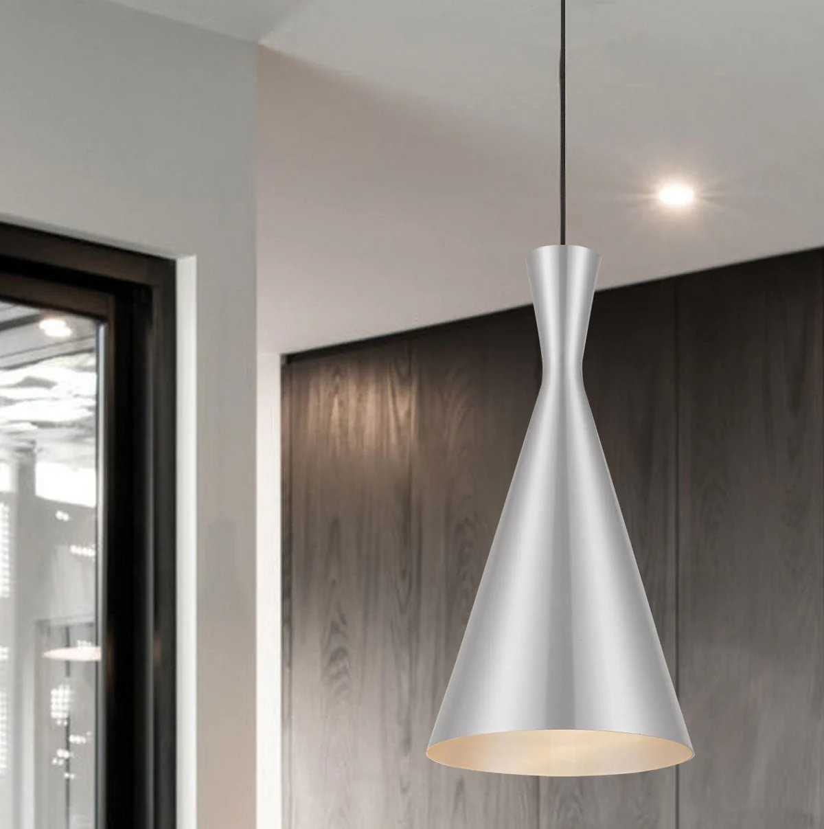 Telbix Flero 20 Pendant - Image 2