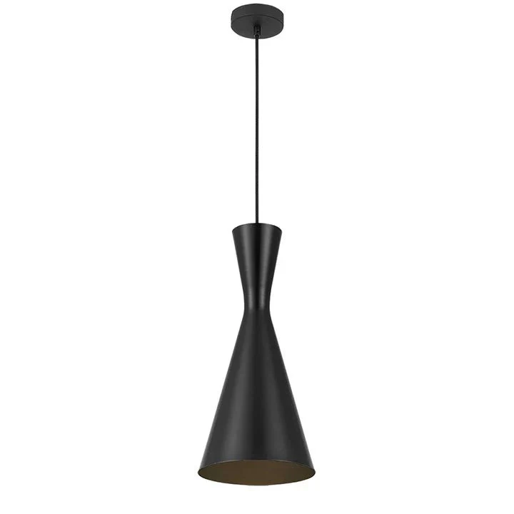 Telbix Flero 20 Pendant - Image 3