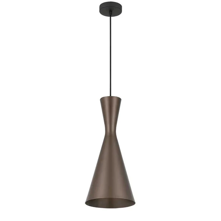 Telbix Flero 20 Pendant - Image 5
