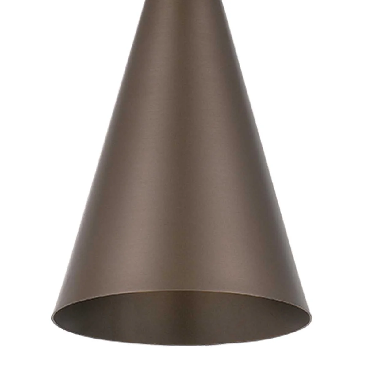 Telbix Flero 20 Pendant - Image 6