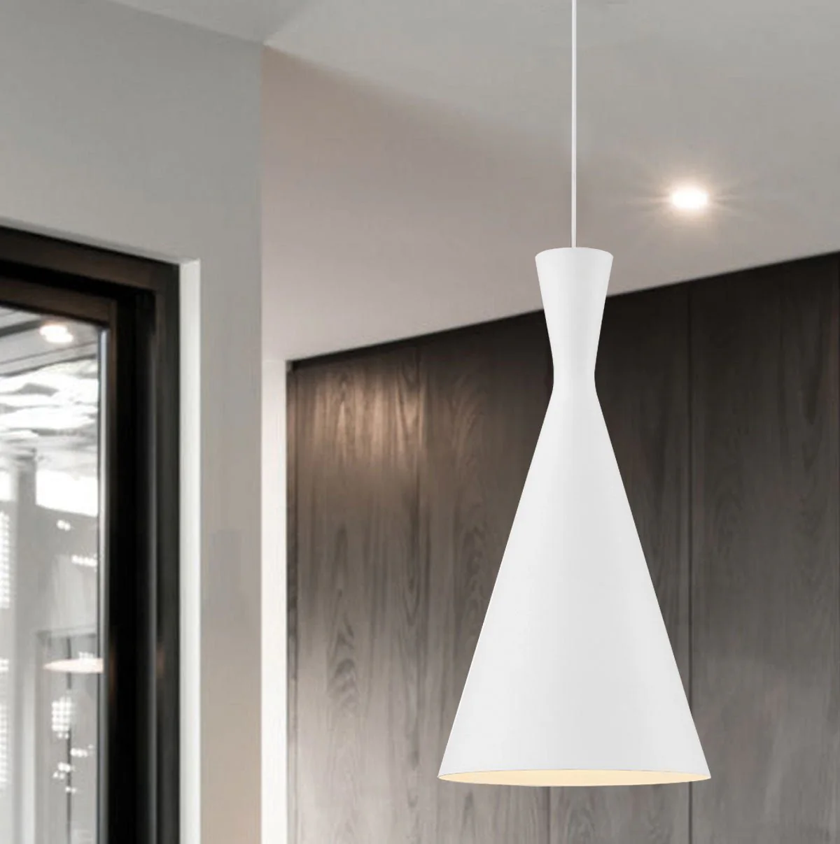 Telbix Flero 20 Pendant - Image 9