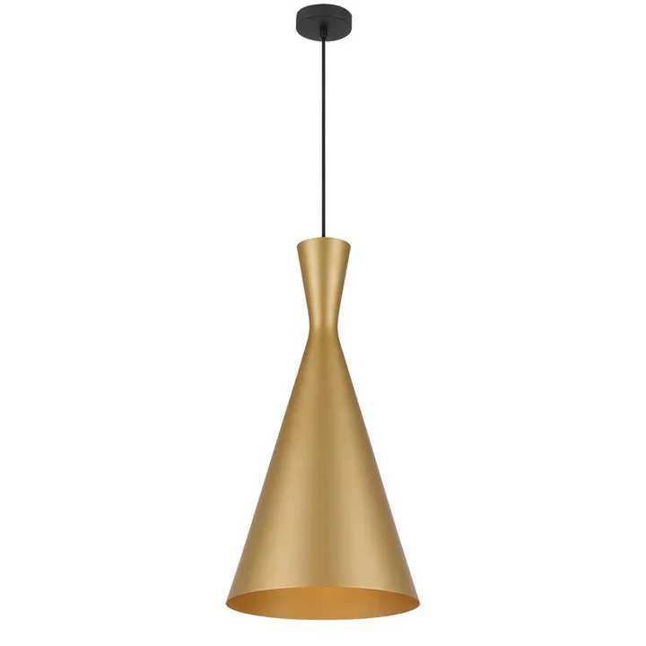 Telbix Flero 30 Pendant - Image 11