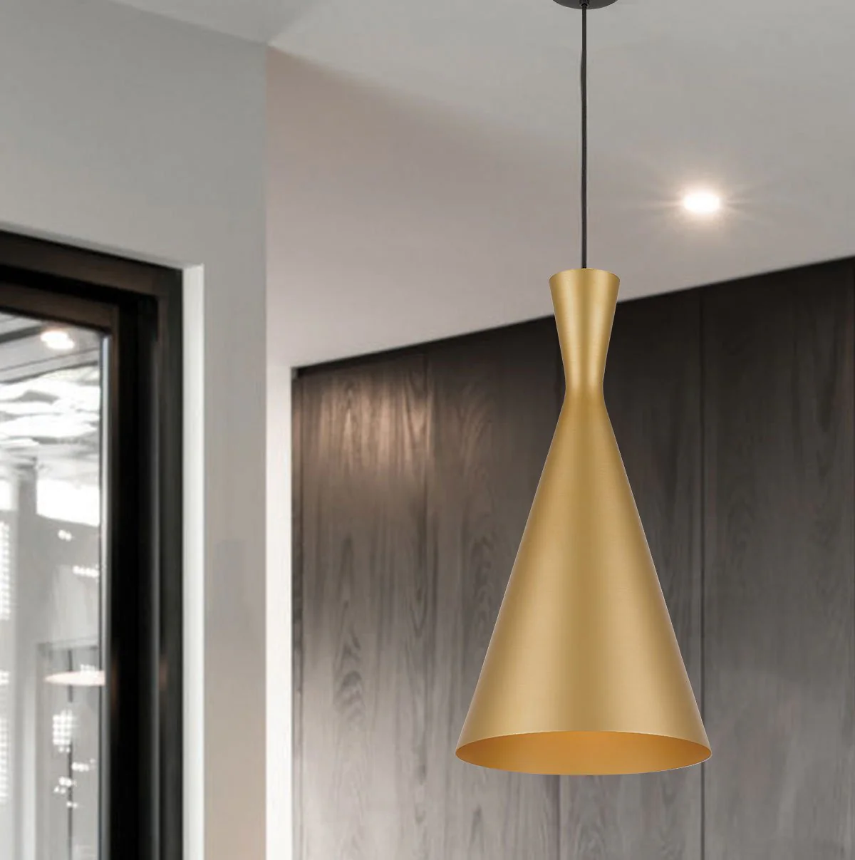 Telbix Flero 30 Pendant - Image 12