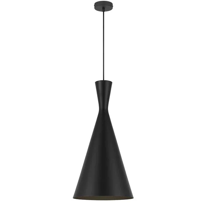 Telbix Flero 30 Pendant - Image 3