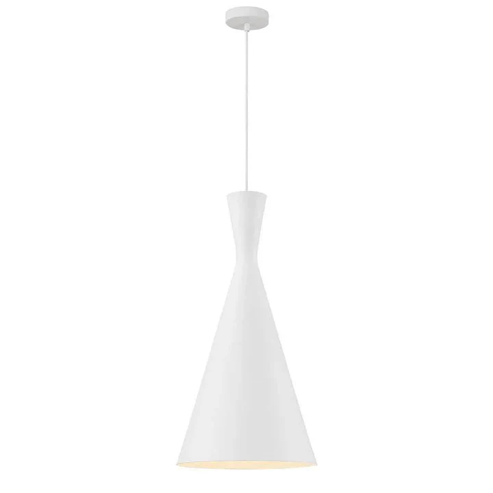 Telbix Flero 30 Pendant - Image 4