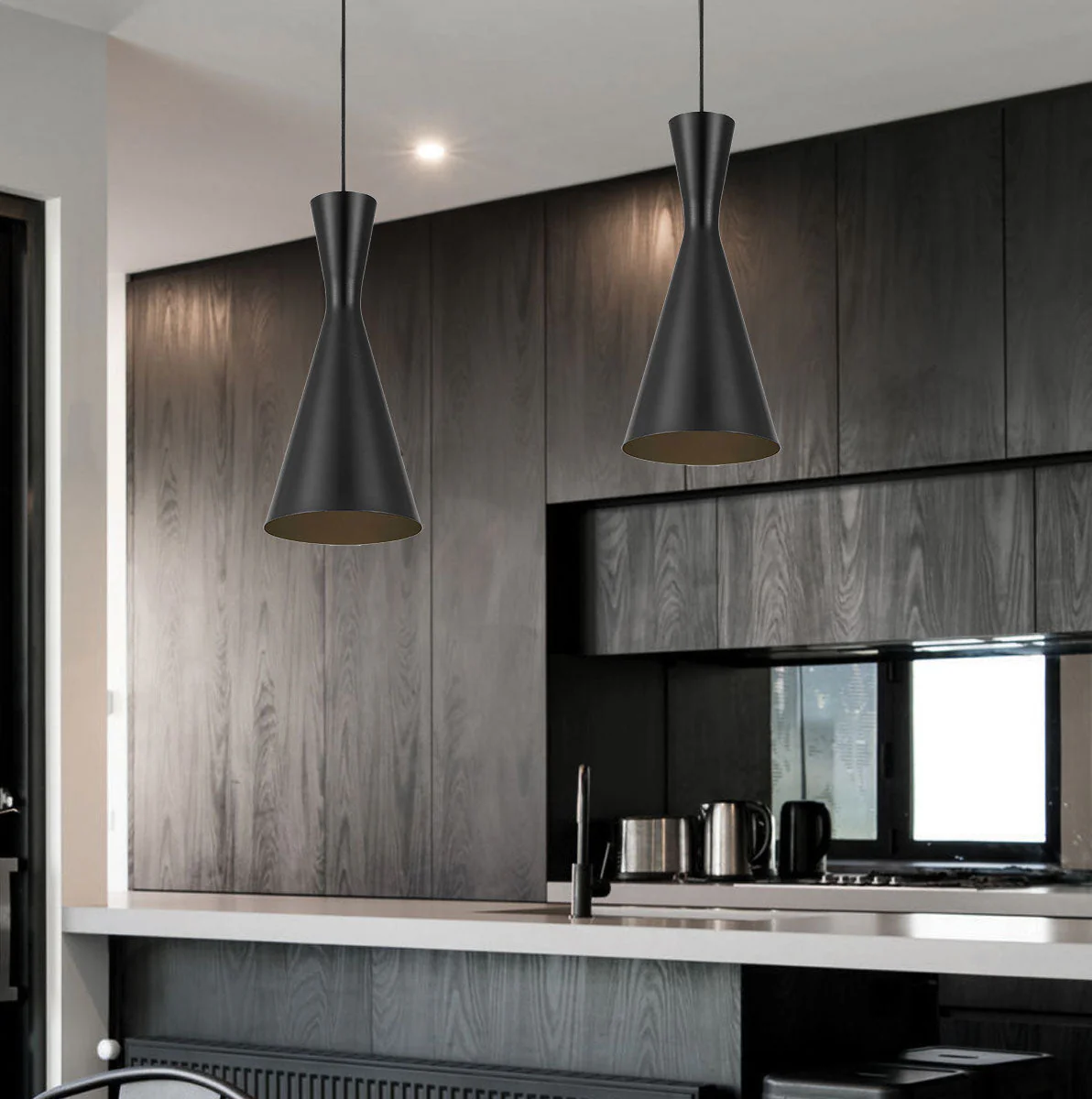Telbix Flero 30 Pendant - Image 5