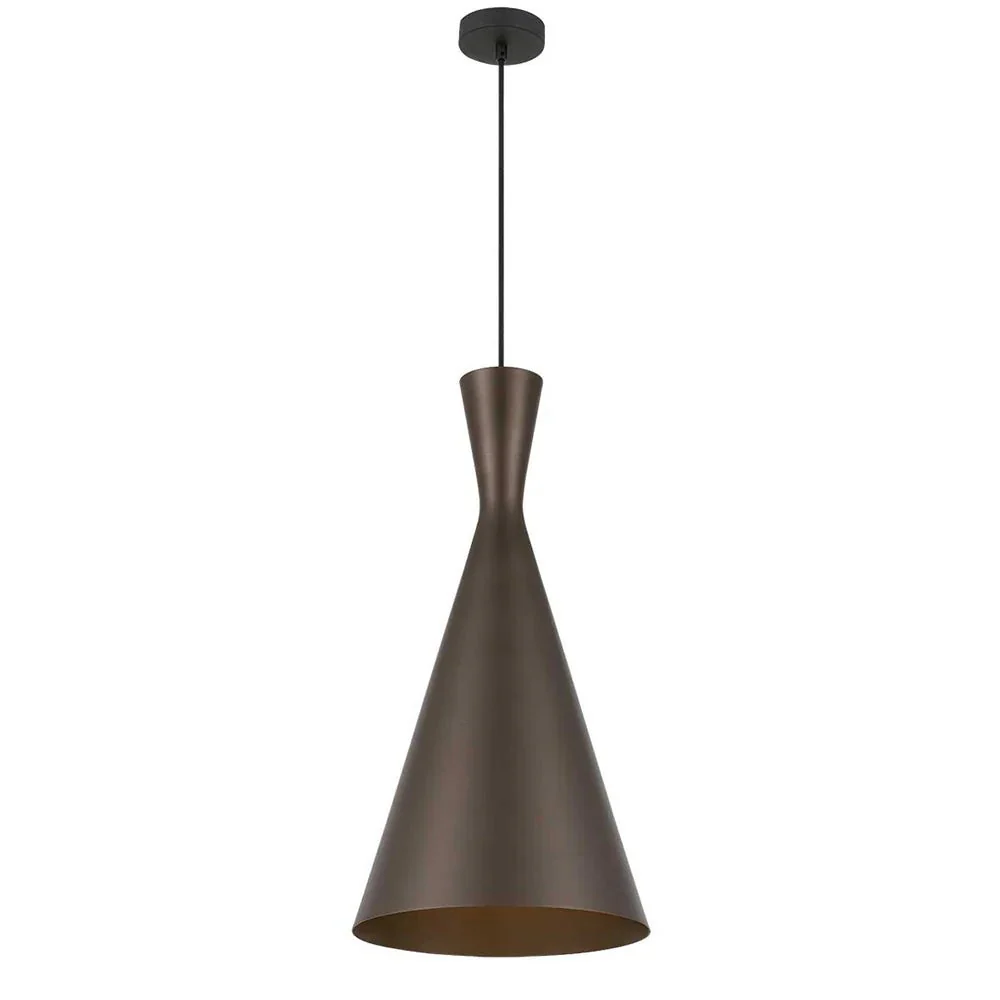 Telbix Flero 30 Pendant - Image 6