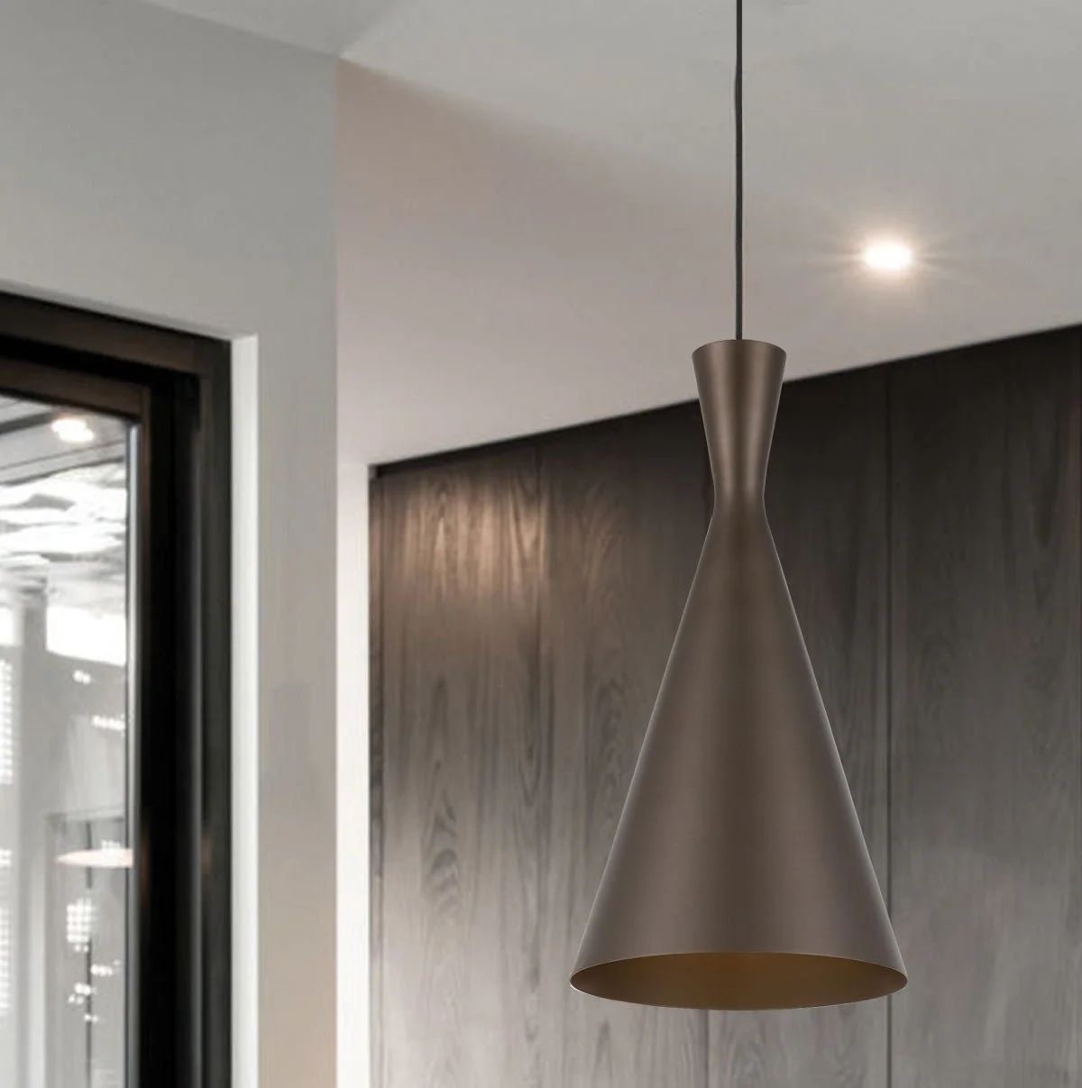Telbix Flero 30 Pendant - Image 9
