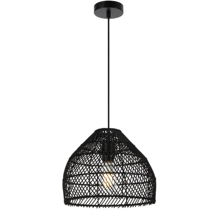 Telbix Frya 30 Pendant