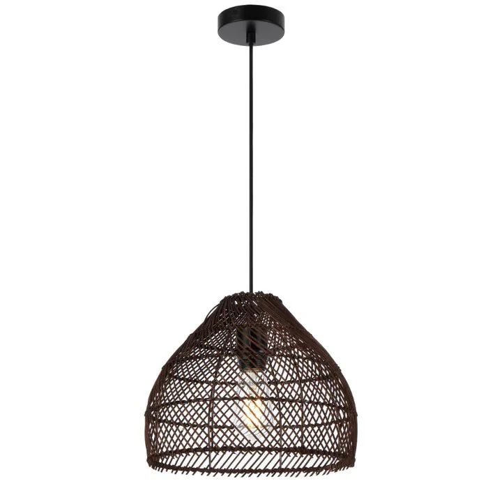 Telbix Frya 30 Pendant - Image 2