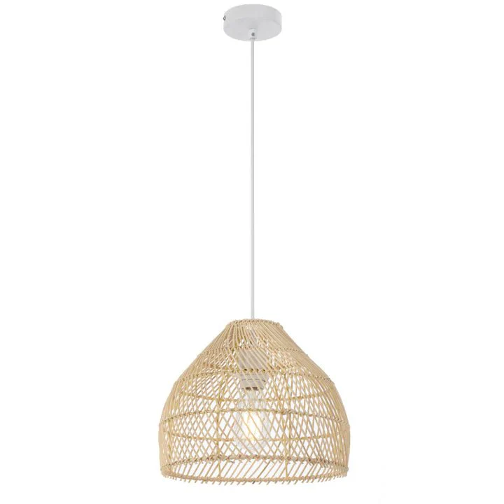 Telbix Frya 30 Pendant - Image 3