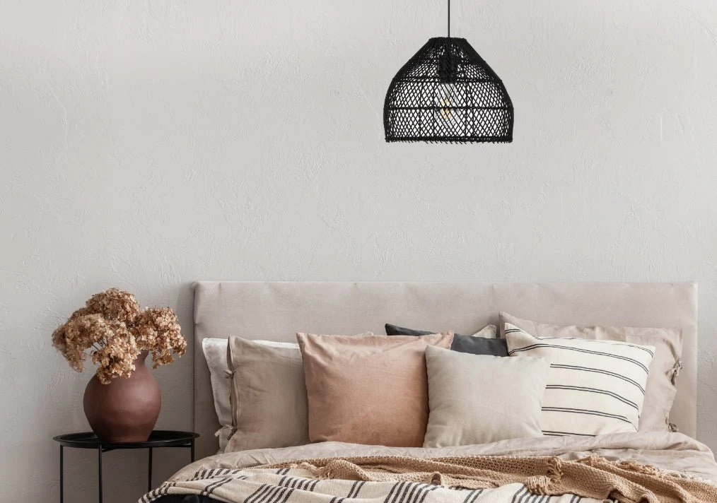 Telbix Frya 30 Pendant - Image 4