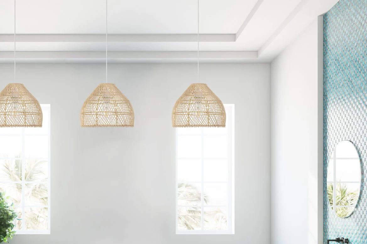 Telbix Frya 30 Pendant - Image 6