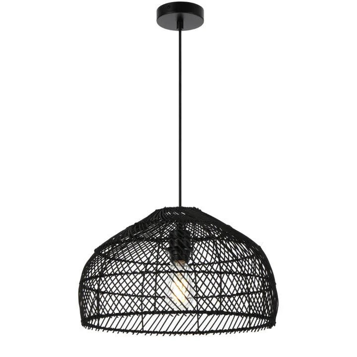 Telbix Frya 40 Pendant