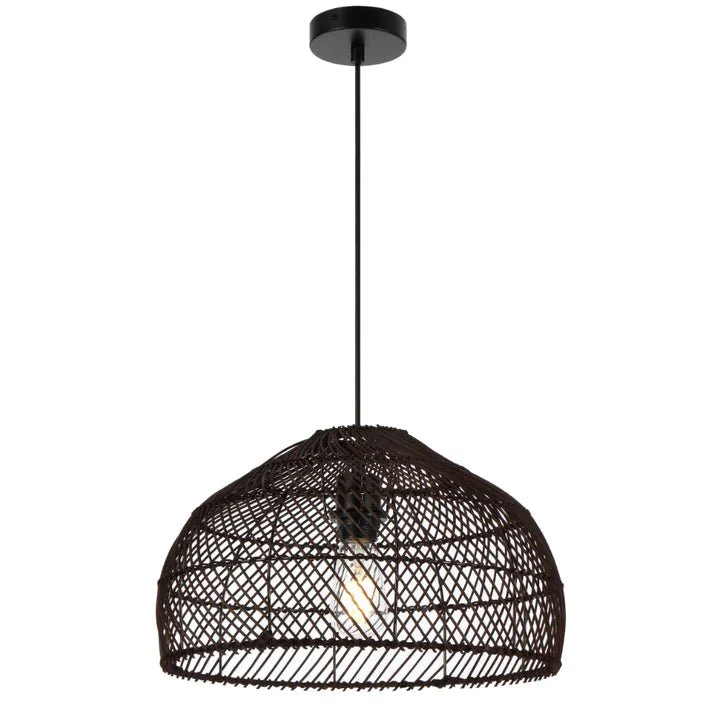 Telbix Frya 40 Pendant - Image 2