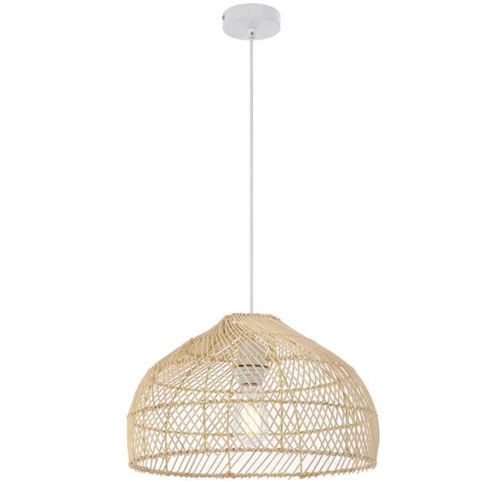 Telbix Frya 40 Pendant - Image 3