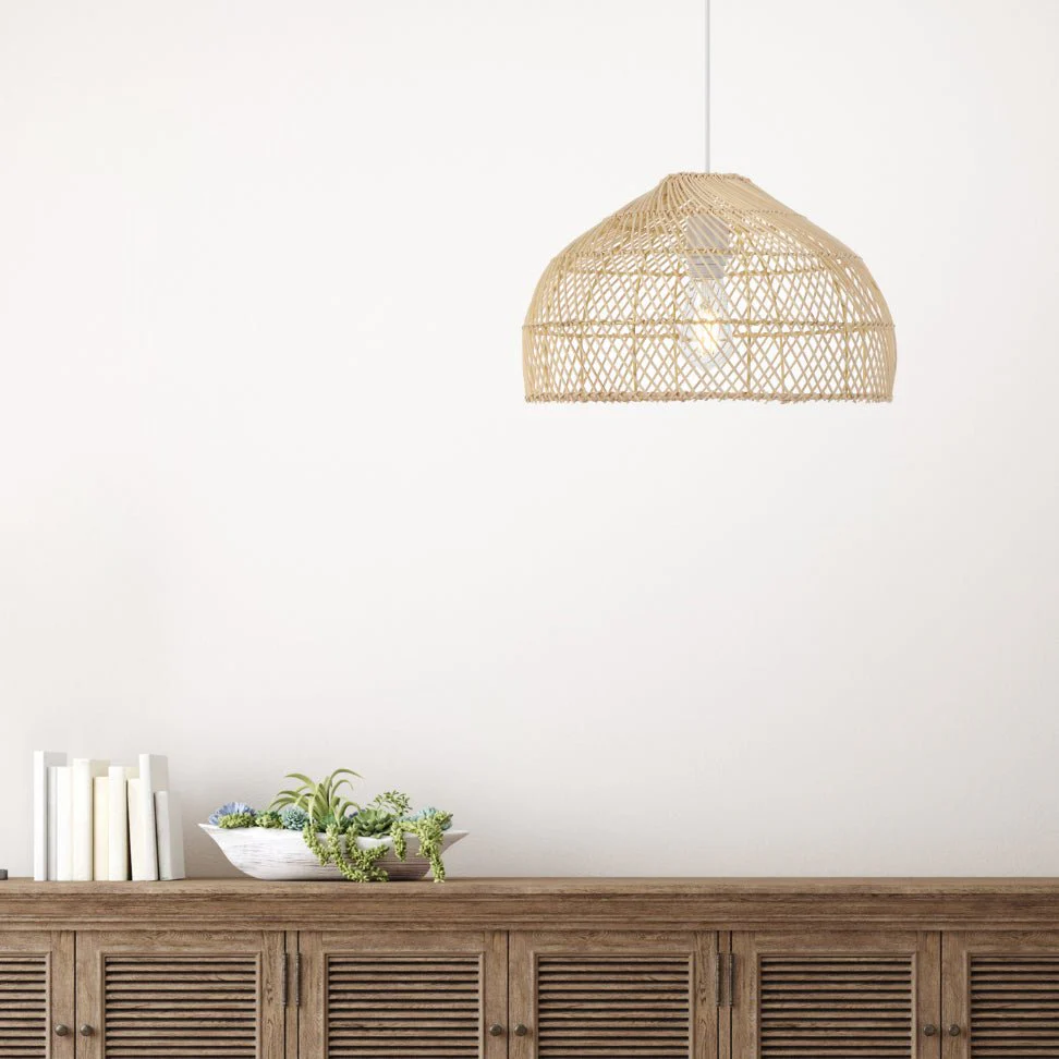 Telbix Frya 40 Pendant - Image 4