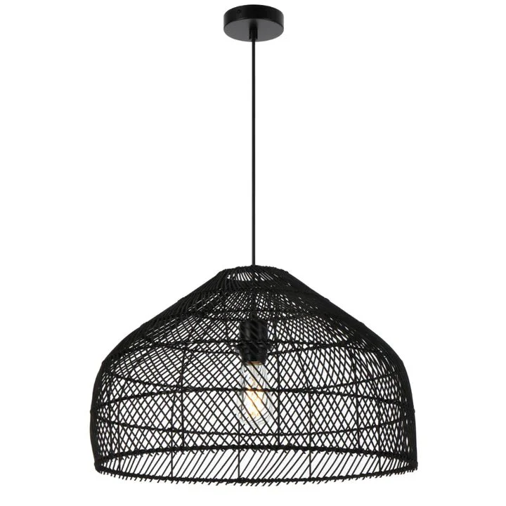 Telbix Frya 50 Pendant