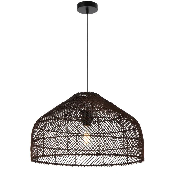 Telbix Frya 50 Pendant - Image 2