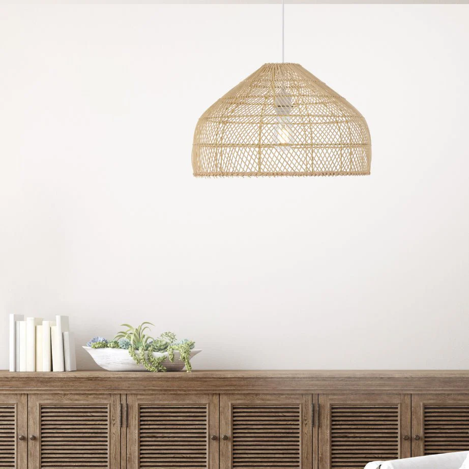 Telbix Frya 50 Pendant - Image 3