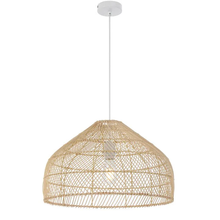Telbix Frya 50 Pendant - Image 4