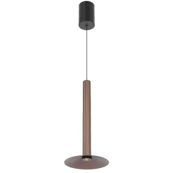 Telbix Grado Pendant Light