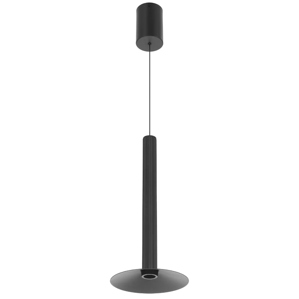 Telbix Grado Pendant Light - Image 10