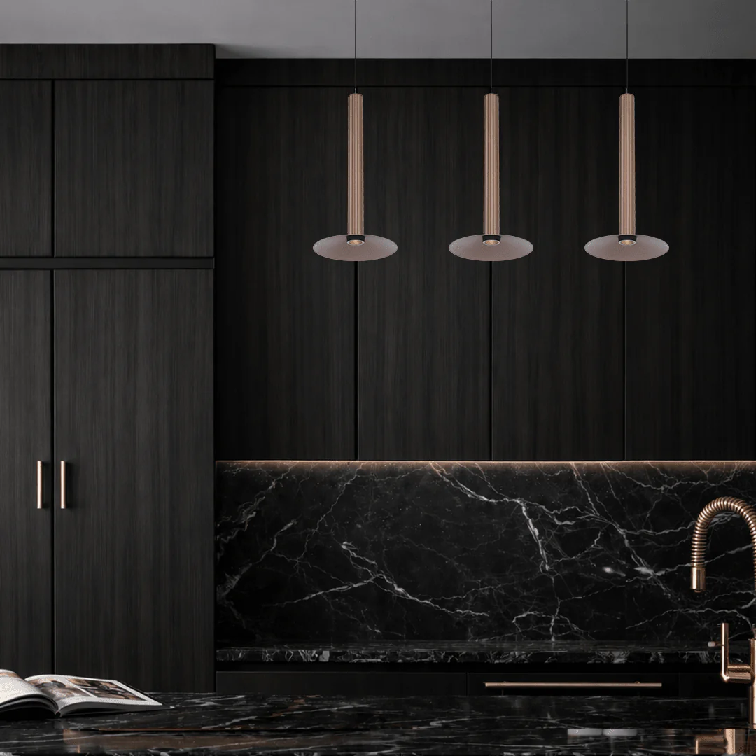 Telbix Grado Pendant Light - Image 11