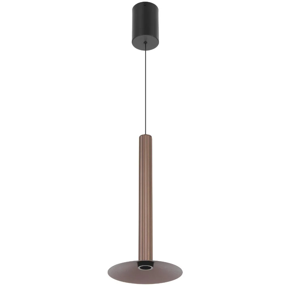 Telbix Grado Pendant Light - Image 13