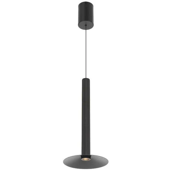 Telbix Grado Pendant Light - Image 2