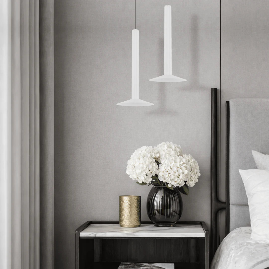 Telbix Grado Pendant Light - Image 5
