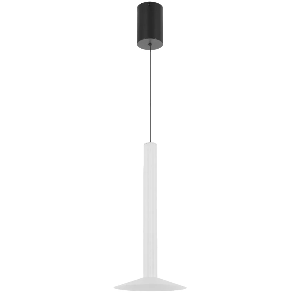 Telbix Grado Pendant Light - Image 6