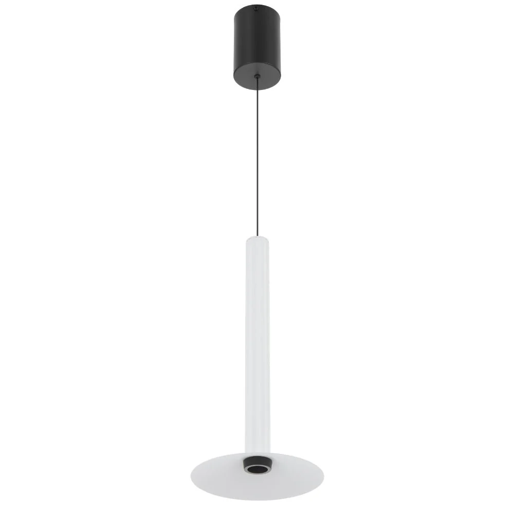 Telbix Grado Pendant Light - Image 7