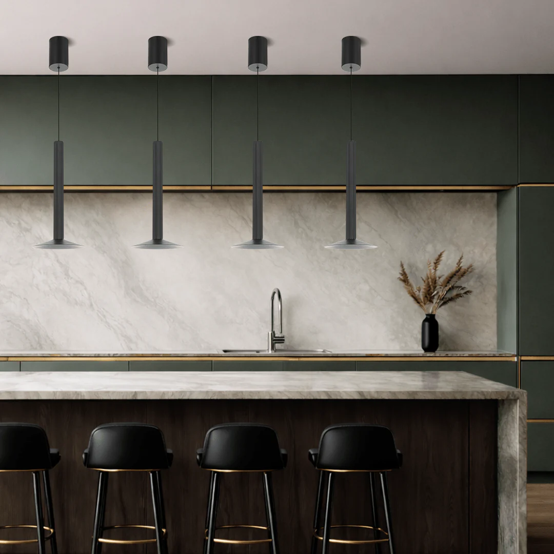 Telbix Grado Pendant Light - Image 8