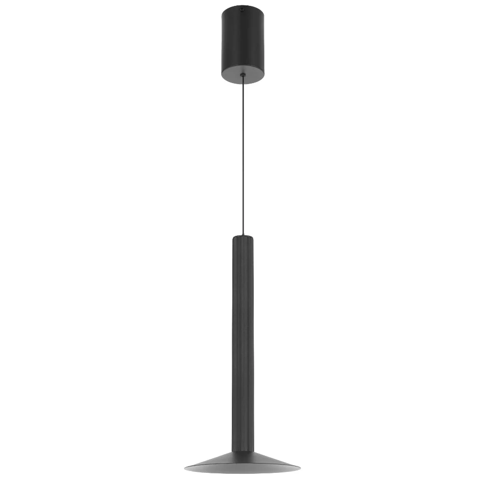 Telbix Grado Pendant Light - Image 9