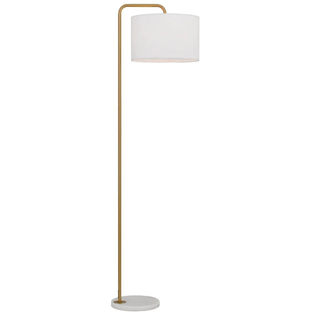 Telbix INGRID - 25W Floor Lamp - Image 3