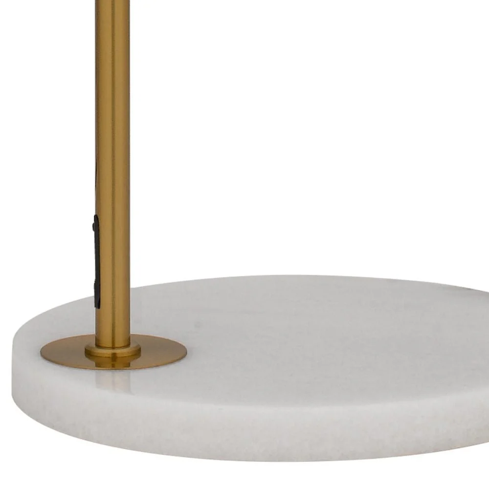 Telbix INGRID - 25W Floor Lamp - Image 6