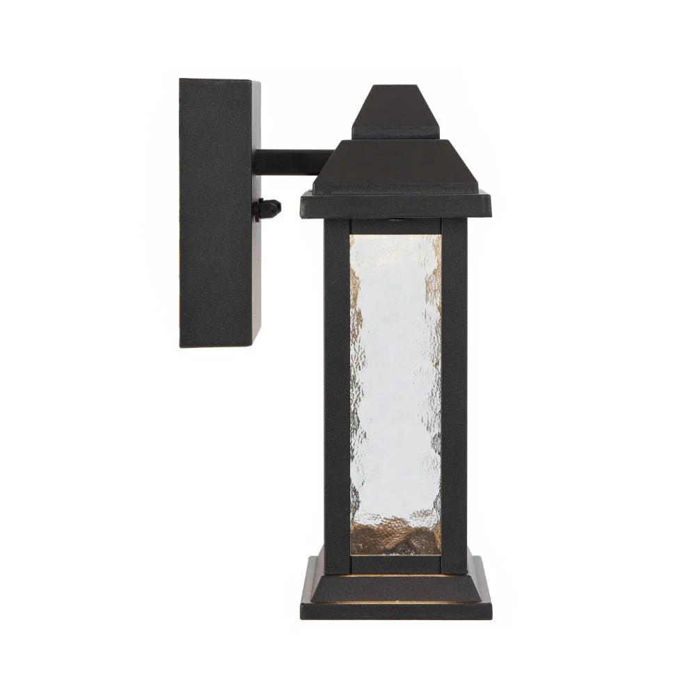 Telbix Jovaro 24 Exterior Wall Light - Image 3